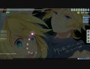 Osuプレイ動画　ダンディーの成長日記