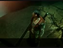 【映り込み】DmC_MISSION05-前編【リコジェット】