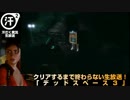 0420-0450.mp4
