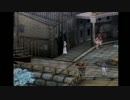 【ゆっくり実況】時を駆ける青年part46【グローランサーⅥ】