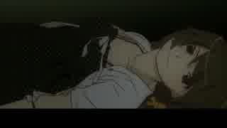 【作業用】夏のアニソンメドレー【BGM】