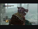 【オフラインな】ダークソウル2初見実況プレイ 第130話【DARK SOULS Ⅱ】
