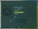 【AoM】壁好きの人間がオンに潜ってみた　6戦目ーロキ