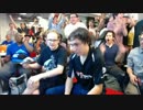 【スマブラDX】Zenith 2014 - Mew2King(1P) vs Hax(2P)【最終決戦】