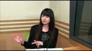 織田かおりのもっとColorful Mode #612 [2014.8.6(水)]