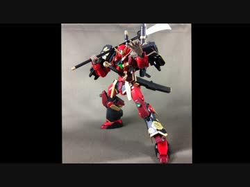 【ゆっくり】武者アストレア　弁慶（第３回）