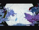 月陽-ツキアカリ-【うたってみたc*】