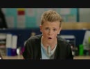 Bars and Melody - Hopeful