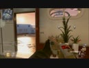 CoD:BO2 漬物がBO2実況　R870 MCS TDM
