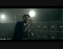 IN FLAMES - Rusted Nail