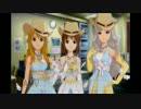 【アイマス実況】ただのアイマス実況part2～ドキッ☆☆☆100%～