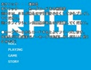 キャラが勝手に動く 『RPGS』 を実況した【超短編で遊ぼう 第42回】
