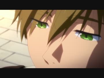 2期6話のまこちゃんまとめ