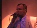 Hui Zabei feat. Kirill Nemolyaev