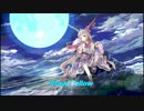 【東方アレンジ】Proud Fellow【砕月】