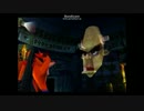 【実況】クラッシュがCRASH！【クラッシュバンディクー２】 Part 1