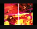 【BGM差し替え】Fate/zeroドラマCDを更に熱くしてみた　切嗣vs綺礼(前半)