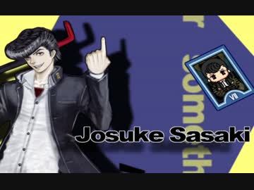 【ゆっくり】物産卓の改造COC!!PK編!! Part3-1