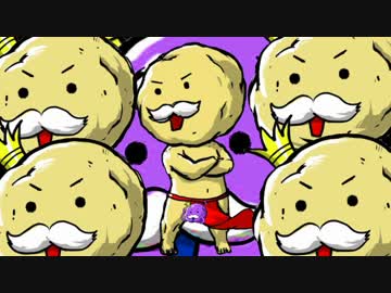 【ゆっくりTRPG】虎斑山大爆発 Part 終【CoC】