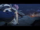 FAIRY TAIL　第193話「SEVEN DRAGON」