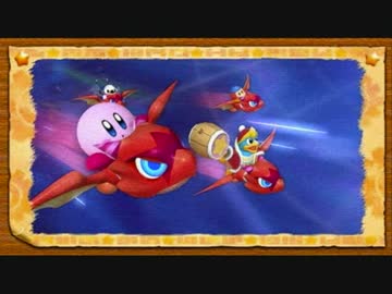 アナザーディメンションをピアノアレンジ ニコニコ動画