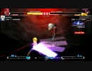 【UNIEL】カーマインランクマ動画part2