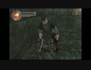 KING’S　FIELDⅣを2人で実況　PART8