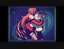 どうしても一人でLiEatⅡ実況　パート７後半（final）