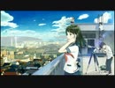 ロックに『Anti Selector』歌ってみた【ディップ】