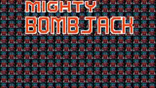 人気の マイティボンジャック オリジナル曲 動画 22本 ニコニコ動画