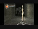KING’S　FIELDⅣを2人で実況　PART9