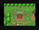 【聖剣伝説2】名作ゲーを初見実況プレイpart02