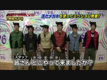 早朝バズーカ作戦