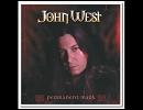 [Metal Musicへの誘い 34] John West - Destiny [Neo Classical/Progressive Metal/1998]
