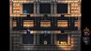 [ゆっくり実況]   EscapeGoat2　その14