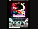 【SDVX II 】 朱と碧のランページ 【EXH 】