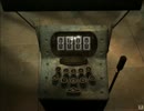 【ゆっくり実況】 Syberia 22