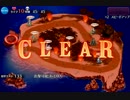 千年戦争アイギス　裏切りの海賊：海の魔物【☆3】