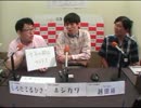トゥインクルのニコジョッキー～越えられないハードルは、ただの壁だぜ！～ #14
