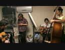 ねこバス (となりのトトロ)
