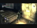 【初見】デモンズソウル詰むまで頑張る【実況】 28