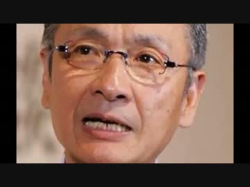 クズ宏　北朝鮮の国の犯罪に対して、身代金を払ってもいいのか？