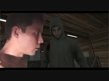 ドンCry of Feアッー!!(Cry_of_Fear).m13a