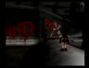 FF7　まったりと実況してみたPart43