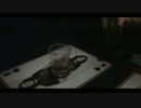 WAMI feat.Doogie White - One More For Rock'n'Roll