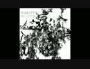 R.MUTT - No.56　「爆裂ファッキンダム宮殿」