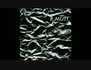 R.MUTT - No.58