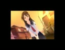 【実況】女子高生を撮りまくるゲーム！フォトカノ　part6