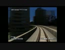 【実況】鉄道運営だけで街を発展させろ２２