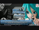 AMV - Animesmerize Me With Sandwich Spread!